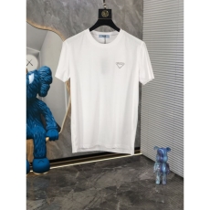 Prada T-Shirts